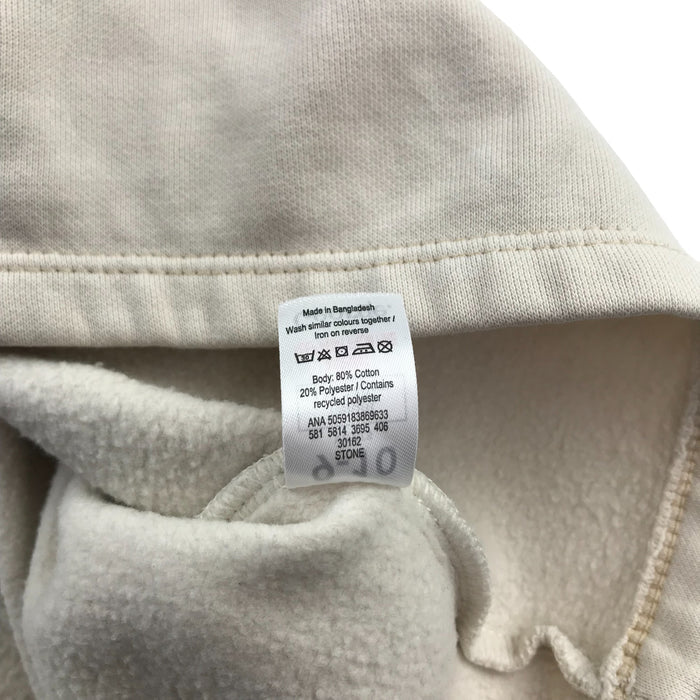 Preloved kids dress