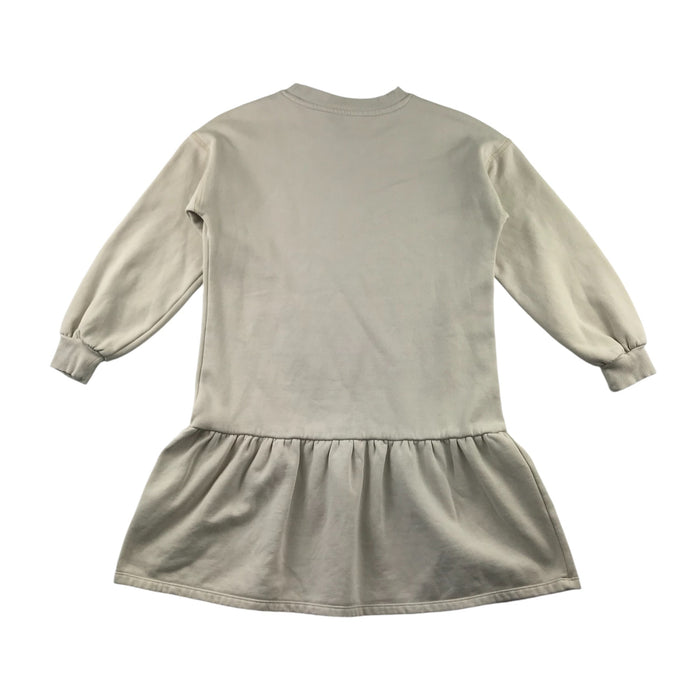 Preloved kids dress