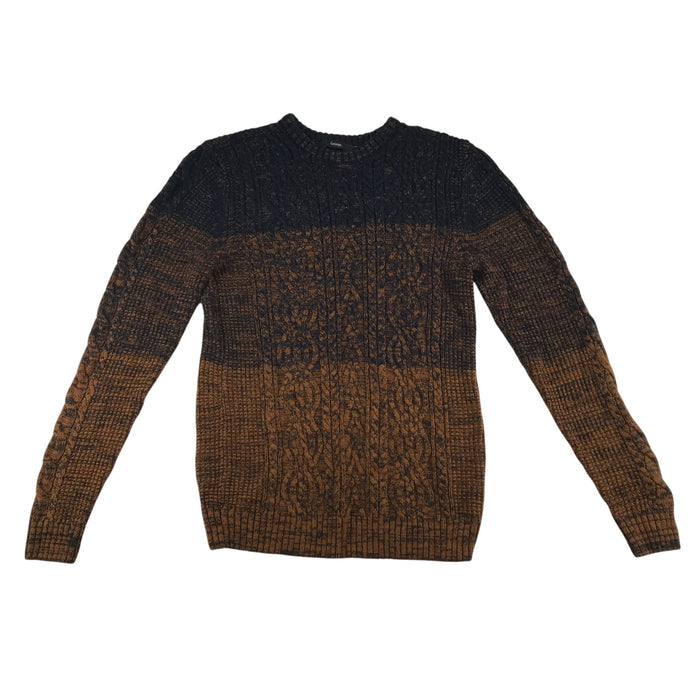 Preloved kids jumper