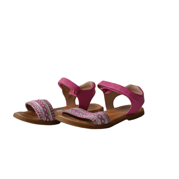Preloved Kids Sandals