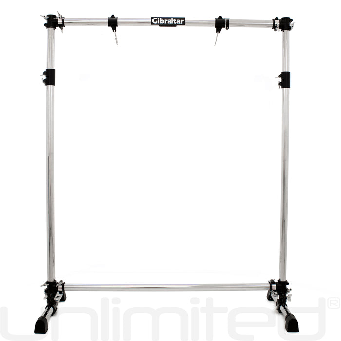 Gibraltar Gong Stand for 28" to 38" Gongs (GPRGSL)