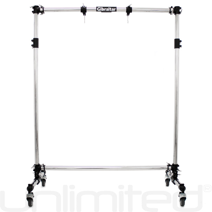 Gibraltar Gong Stand for 28" to 38" Gongs (GPRGSL)