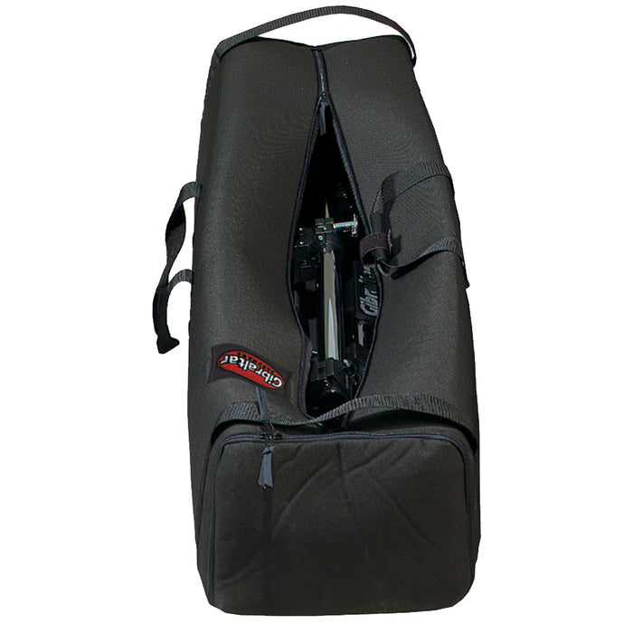 Gibraltar Hardware and Accessory Bags