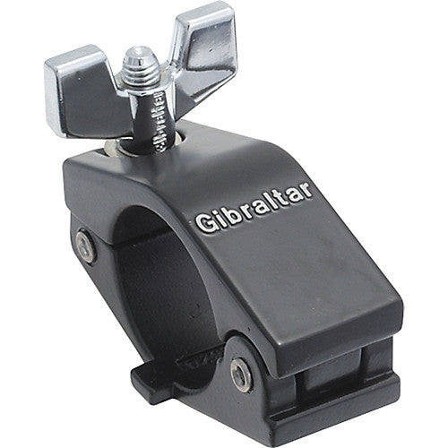 Gibraltar Hinged Memory Lock (SC-GRSHML) - Gongs Unlimited