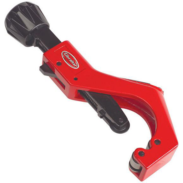 Gibraltar Pipe Cutter (SC-PCUT)