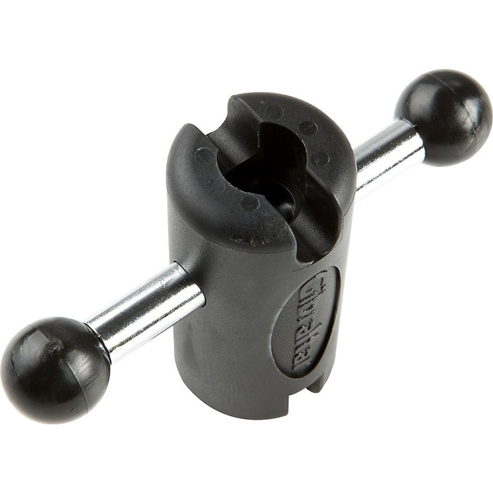 Gibraltar Rack Adjustment Tool (SC-RAT) - Gongs Unlimited