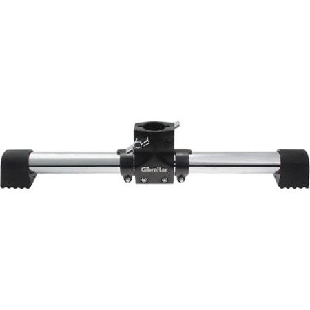 Gibraltar Road Series Standard T-Leg Assembly (SC-GRSTLA) - Gongs Unlimited