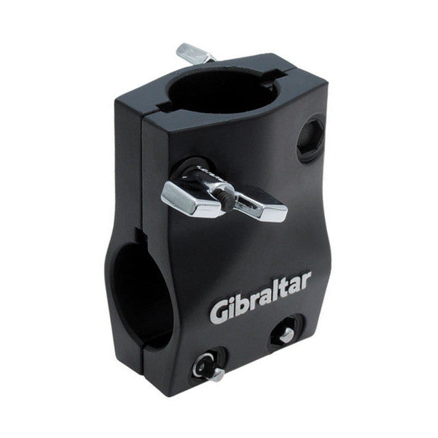 Gibraltar Road Series T-Leg Clamp (SC-GRSTL) - Gongs Unlimited