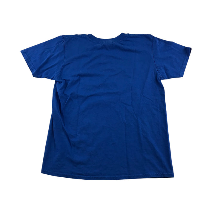 Preloved kids t-shirt