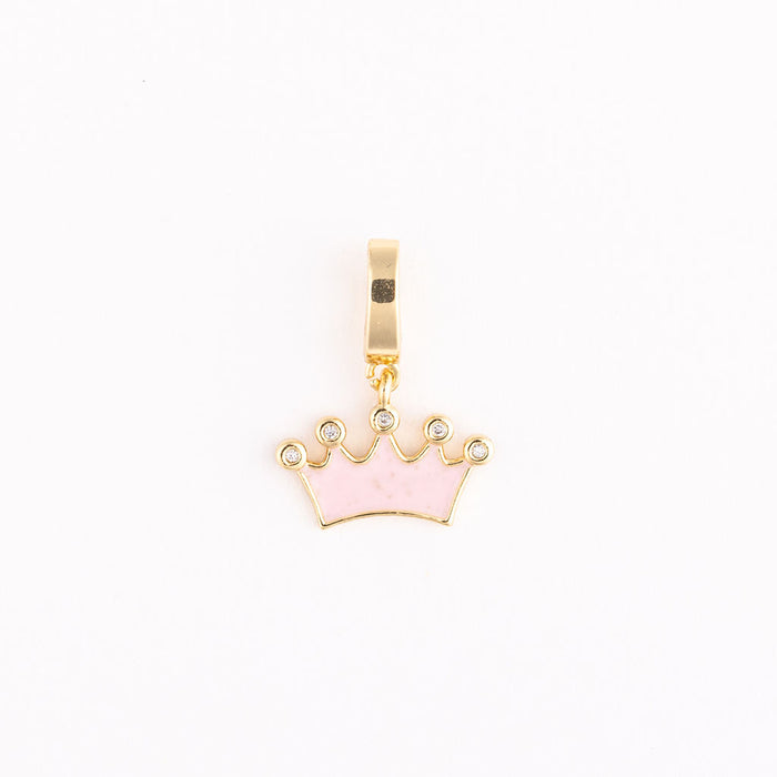 Crown
