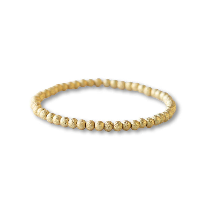 4mm Textured