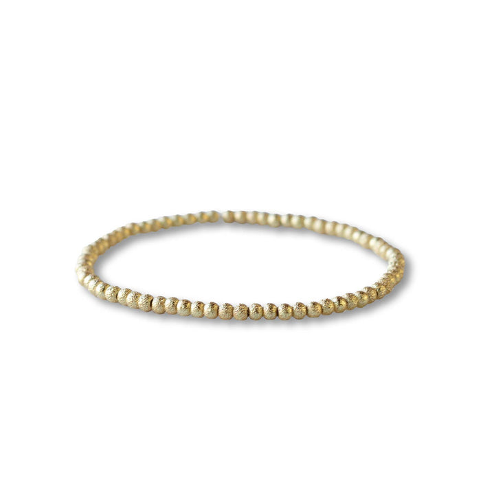 3mm Textured
