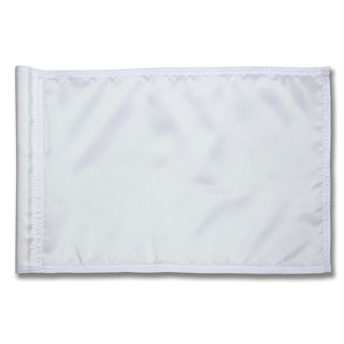 Golf Flag