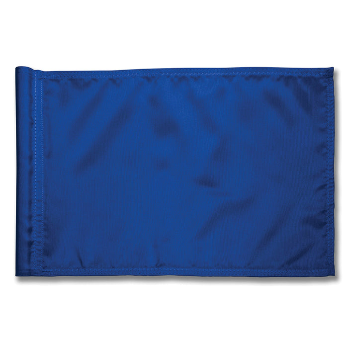 Golf Flag