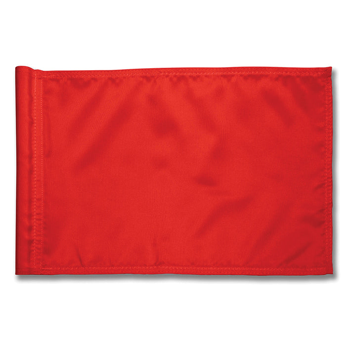 Golf Flag