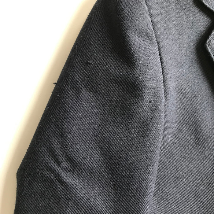 Golfhill Primary boys navy school blazer