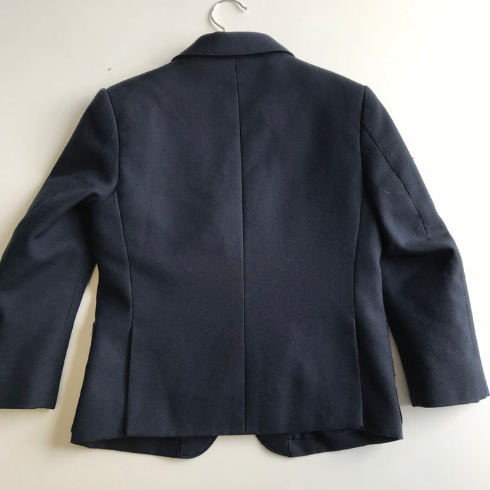 Golfhill Primary boys navy school blazer