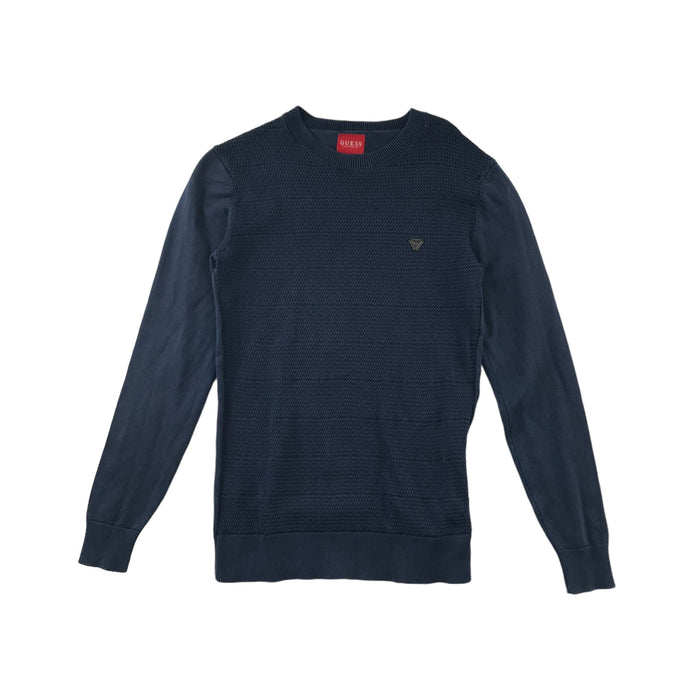Preloved kids jumper