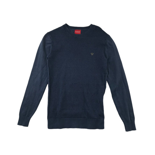 Preloved kids jumper