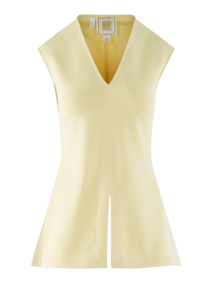Gwen Tunic