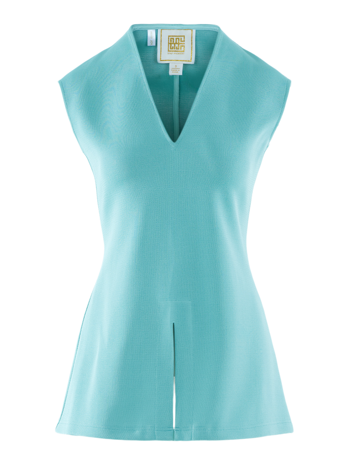 Gwen Tunic