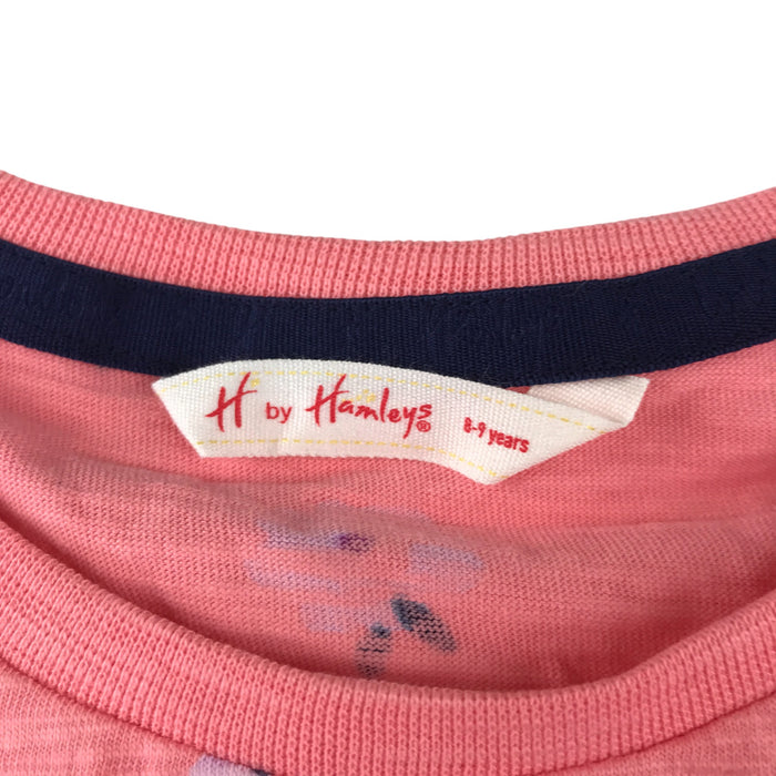 Preloved kids t-shirt