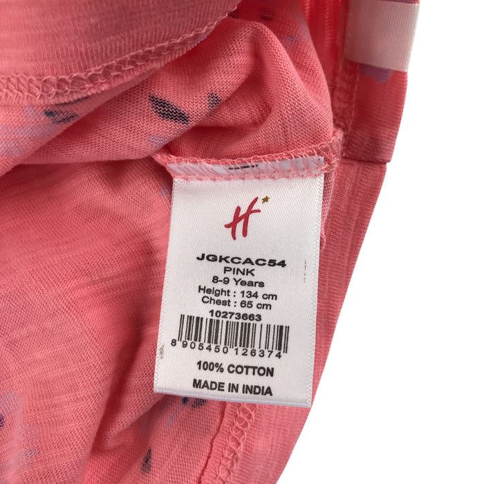 Preloved kids t-shirt