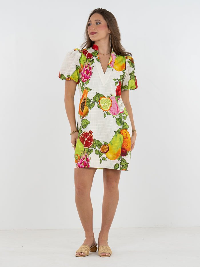 Hampton Mini