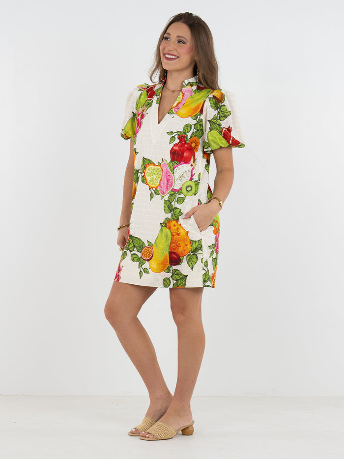 Hampton Mini