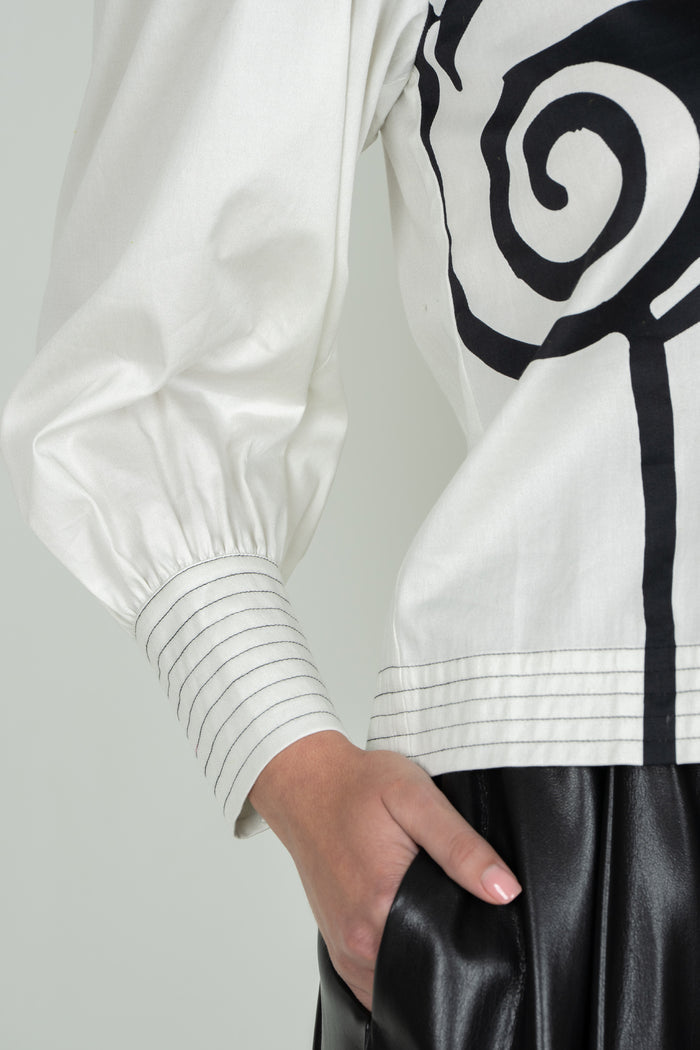 Hampton Top