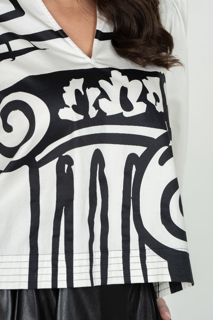 Hampton Top