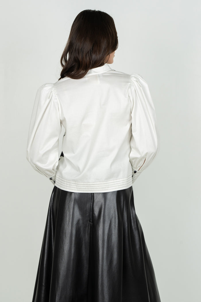 Hampton Top
