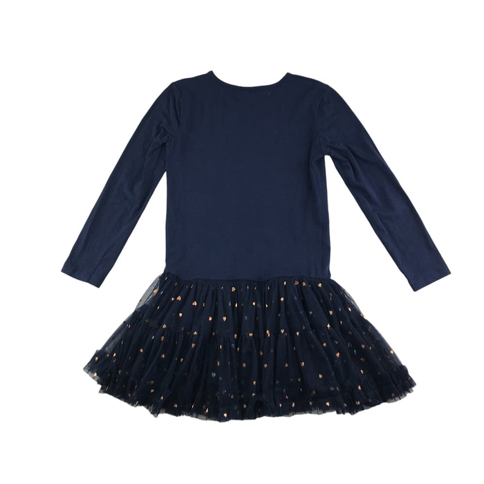 Preloved kids dress