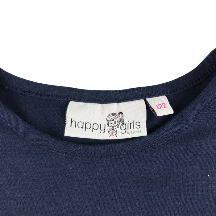 Preloved kids dress