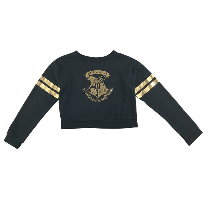Preloved kids jumper