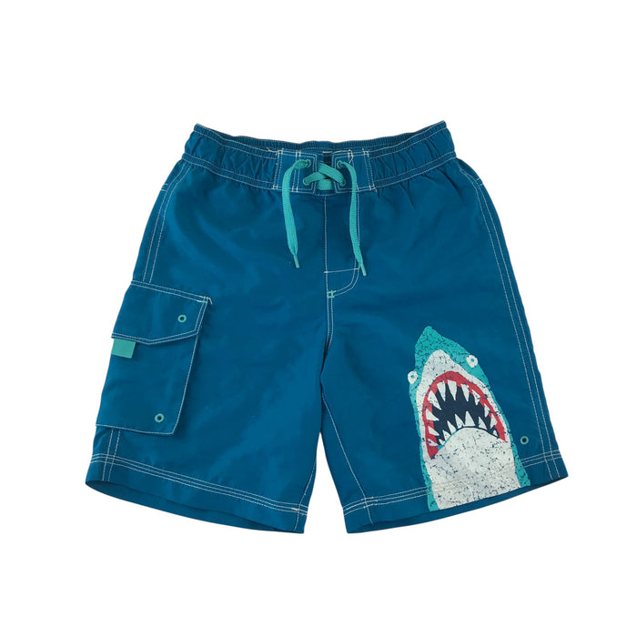 Preloved kids swimwear