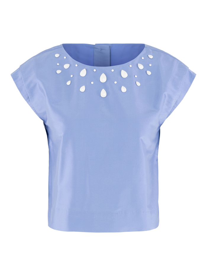 Hatti Tank