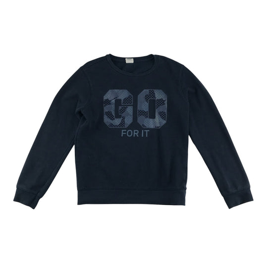 Preloved kids jumper