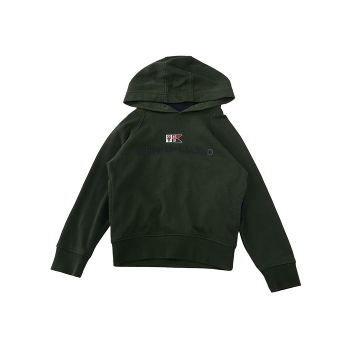 Preloved kids hoodie