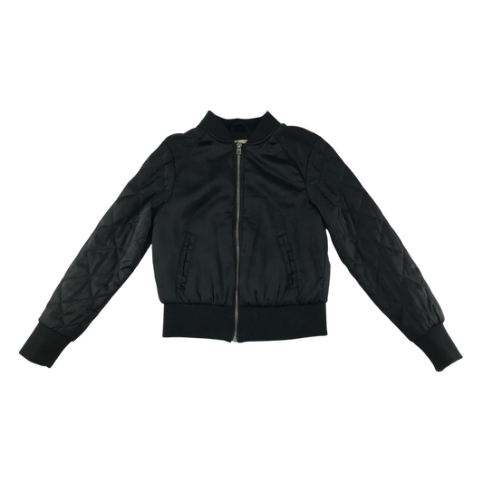Preloved kids light jacket