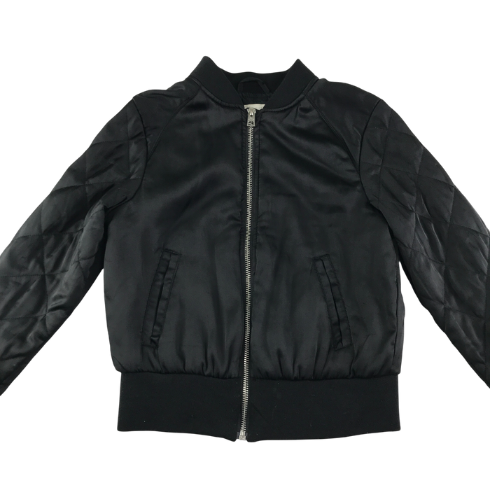 Preloved kids light jacket