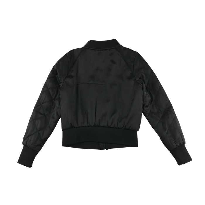 Preloved kids light jacket