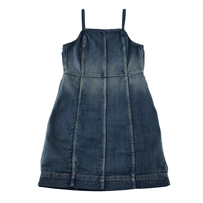 Preloved H&M dress for kids