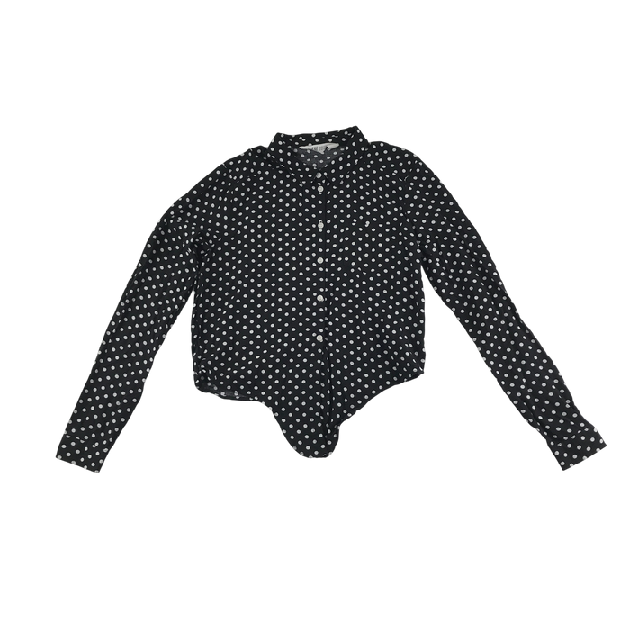 Preloved kids shirt