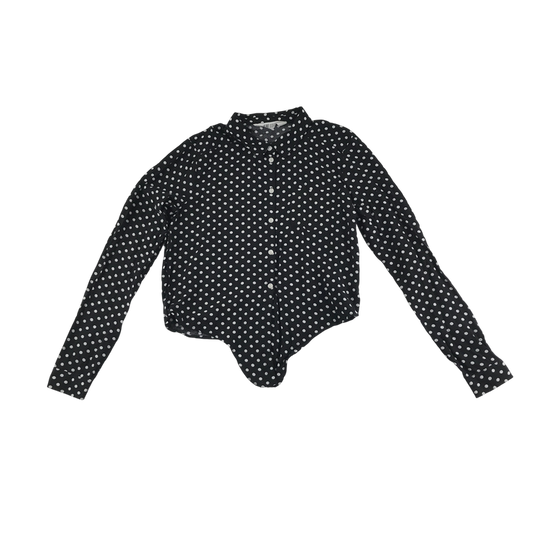 Preloved kids shirt
