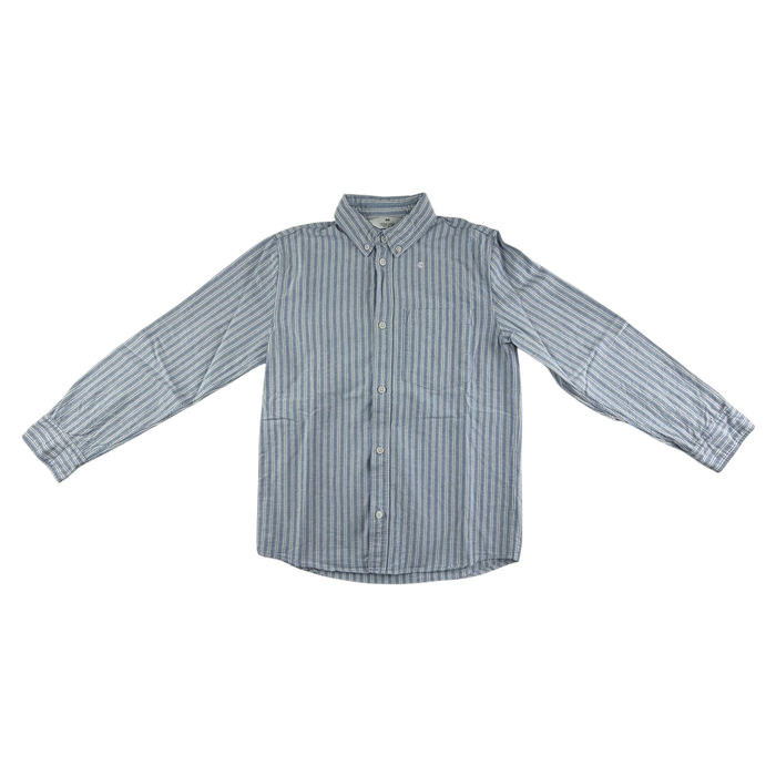 Preloved kids shirt