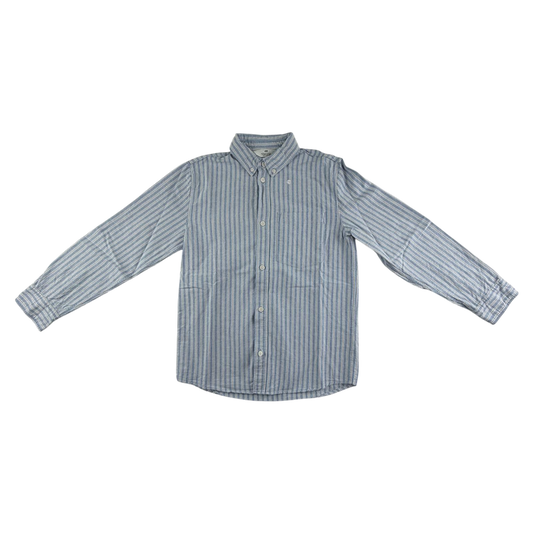 Preloved kids shirt