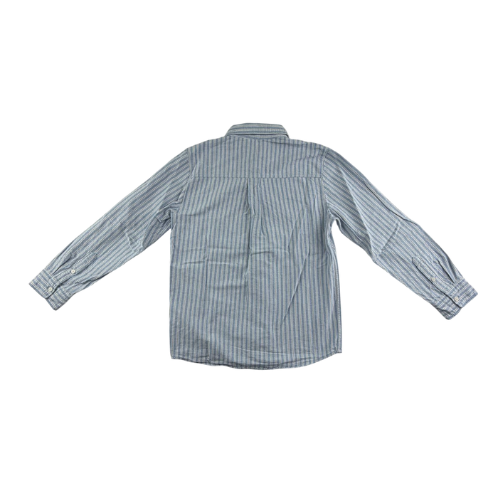 Preloved kids shirt