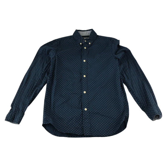 Preloved kids shirt