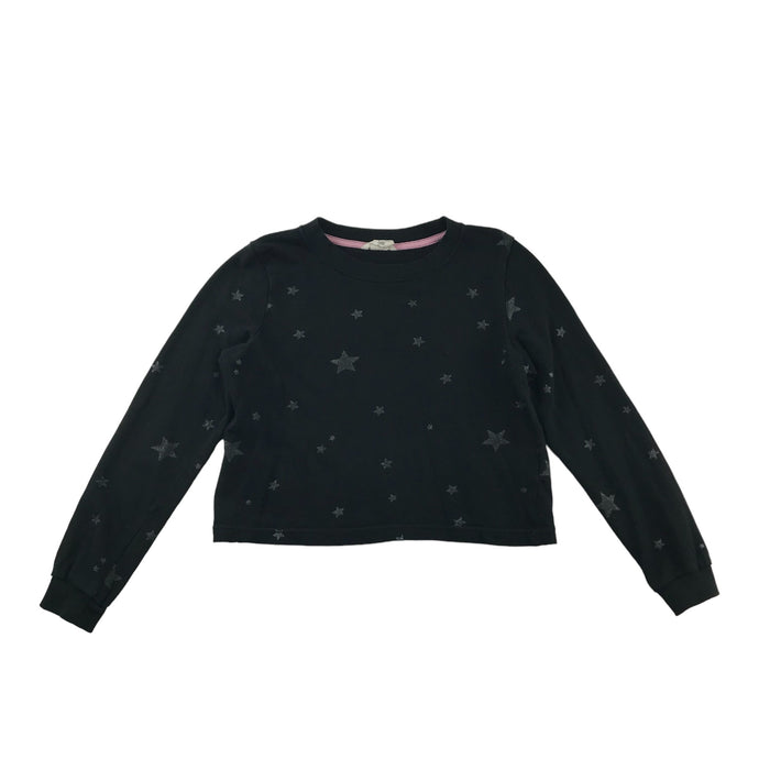 Preloved kids jumper